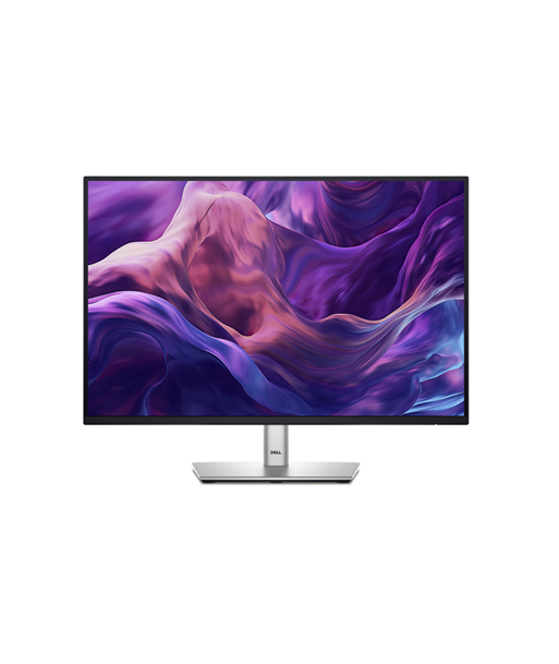 Dell P2425 24-inch IPS Monitor (1920x1200, 16:10, 100Hz) Dell P2425 24-inch IPS Monitor (1920x1200, 16:10, 100Hz)