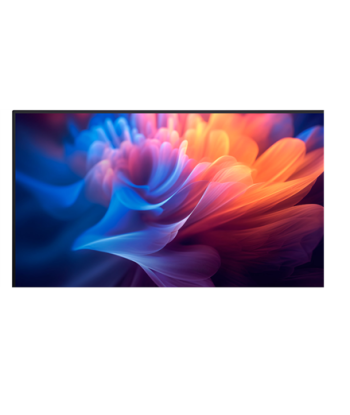 Dell, P2725H, 27", IPS, 1920 x 1080 pixels, 16:9, Warranty 36 month(s), 8 ms, 300 cd/m², Black, HDMI ports quantity 1, 100 Hz