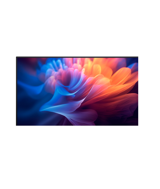 Dell, P2725H, 27", IPS, 1920 x 1080 pixels, 16:9, Warranty 36 month(s), 8 ms, 300 cd/m², Black, HDMI ports quantity 1, 100 Hz