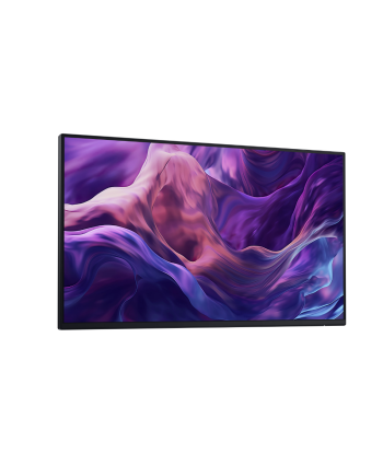 Dell, P2425H, 24", IPS, 1920 x 1080 pixels, 16:9, Warranty 36 month(s), 8 ms, 250 cd/m², Black, HDMI ports quantity 1, 100 Hz