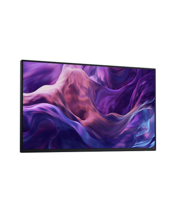 Dell, P2425H, 24", IPS, 1920 x 1080 pixels, 16:9, Warranty 36 month(s), 8 ms, 250 cd/m², Black, HDMI ports quantity 1, 100 Hz