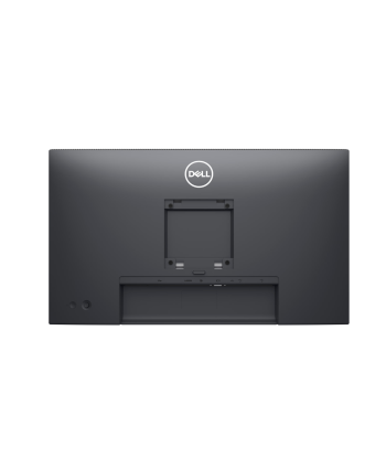 Dell, P2425H, 24", IPS, 1920 x 1080 pixels, 16:9, Warranty 36 month(s), 8 ms, 250 cd/m², Black, HDMI ports quantity 1, 100 Hz