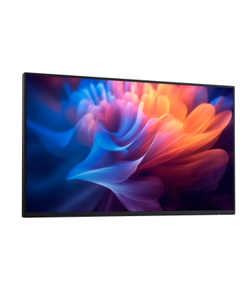 Dell P2725H 27" FHD IPS Монитор