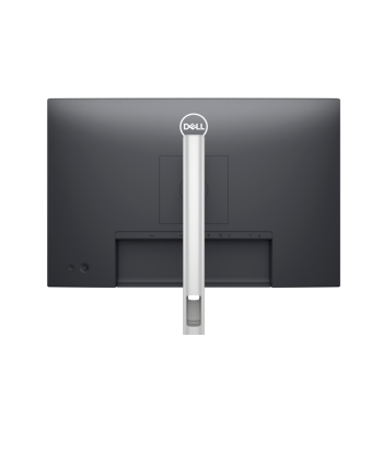 Dell P2425E 24" IPS Монитор (1920x1200, 16:10, 8ms, 300cd/m², Черный)