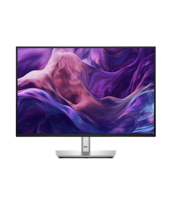 Dell P2425 24-inch IPS Monitor (1920x1200, 16:10, 100Hz)