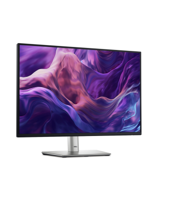 Dell P2425 24-inch IPS Monitor (1920x1200, 16:10, 100Hz)