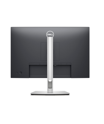 Dell P2425 24-inch IPS Monitor (1920x1200, 16:10, 100Hz)