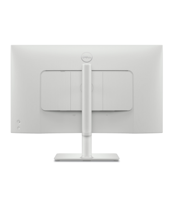 Dell S2725HS 27" Full HD IPS Monitor (White)