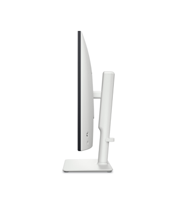 Dell S2725DS 27" QHD IPS Monitor (2560x1440, 8ms, 300cd/m², HDMI, White)