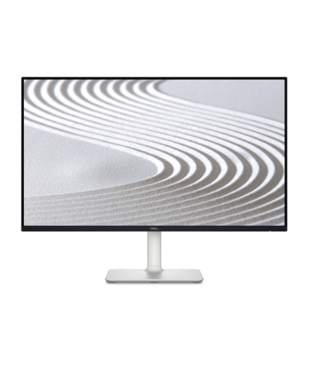 LCD Monitor DELL S2425H 23.8" Business Panel IPS 1920x1080 16:9 100Hz Matte 8 ms Speakers Tilt 210-BMHJ