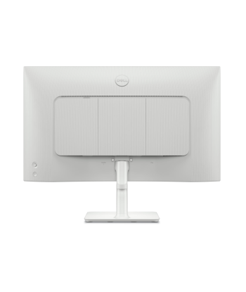 LCD Monitor DELL S2425H 23.8" Business Panel IPS 1920x1080 16:9 100Hz Matte 8 ms Speakers Tilt 210-BMHJ