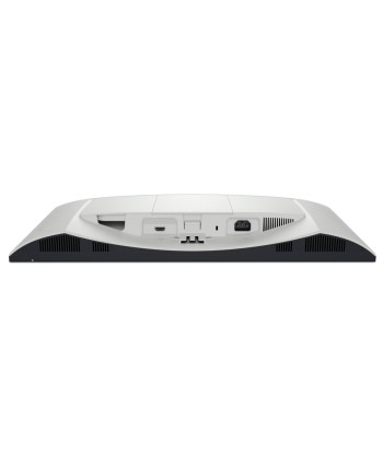 Dell S2425H 24" FHD IPS Monitor (1920x1080, 100Hz, 8ms, 250cd/m², HDMI, White)