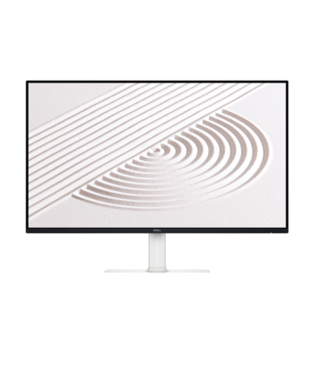 Dell S2425HS 24" FHD IPS Monitor (1920x1080, 100Hz, 8ms, HDMI)