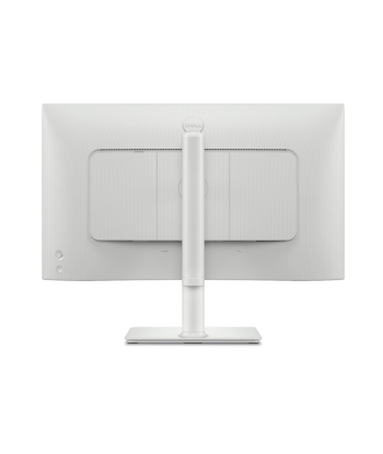 Dell S2425HS 24" FHD IPS Monitor (1920x1080, 100Hz, 8ms, HDMI)