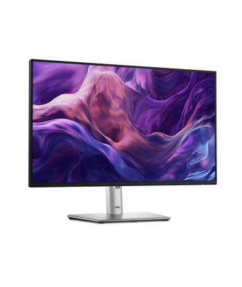 LCD Monitor DELL 23.8" 1920 x 1080 pixels Full HD Native aspect ratio 16:9 LCD Flat 210-BMFF_1018294376/1