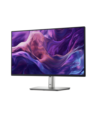 LCD Monitor DELL 23.8" 1920 x 1080 pixels Full HD Native aspect ratio 16:9 LCD Flat 210-BMFF_1018294376/1