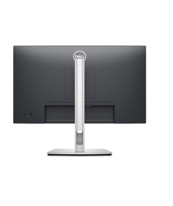 LCD Monitor DELL 23.8" 1920 x 1080 pixels Full HD Native aspect ratio 16:9 LCD Flat 210-BMFF_1018294376/1