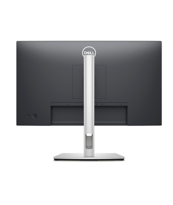 Dell, P2425HE, 24", IPS, 1920 x 1080 pixels, 16:9, 8 ms, 250 cd/m², HDMI ports quantity 1, 100 Hz