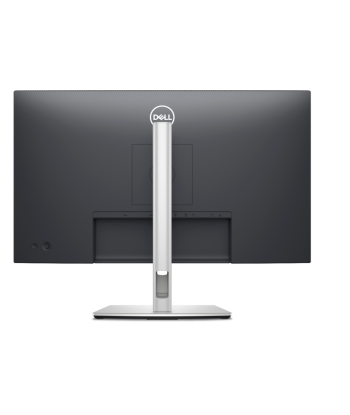 Dell P2725HE 27" FHD IPS Monitor (1920x1080, 100Hz, 8ms, HDMI, USB-C)