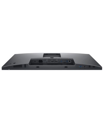 Dell P2725HE 27" FHD IPS Monitor (1920x1080, 100Hz, 8ms, HDMI, USB-C)