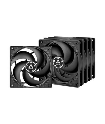 CASE FAN 120MM/5PCS ACFAN00137A ARCTIC