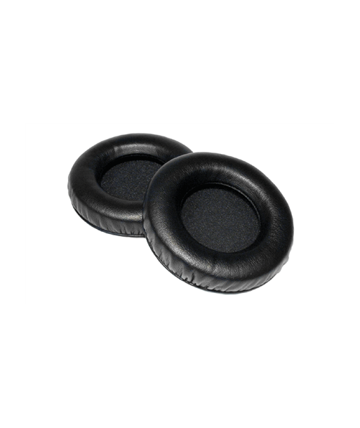 Beyerdynamic EDT 770 SG earpad set