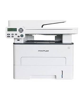 Pantum M7100DW Mono Laser Multifunction Printer