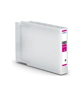 Epson WF-C81xx/WF-C86xx Ink Cartridge XL Magenta Epson