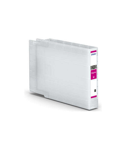 Tint Epson WF-C81xx/WF-C86xx XL Magenta Epson Tint Epson WF-C81xx/WF-C86xx XL Magenta Epson