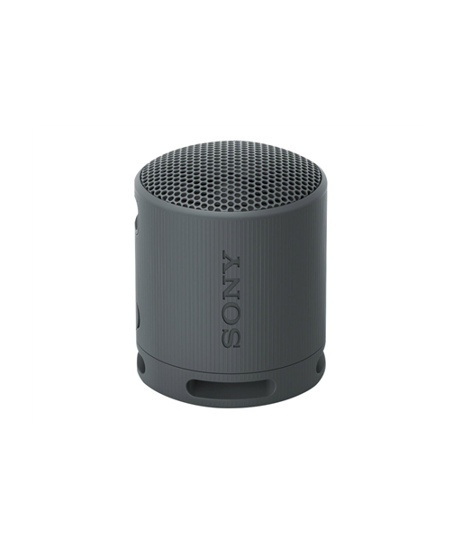 Juhtmevaba kõlar Sony SRS-XB100, Black