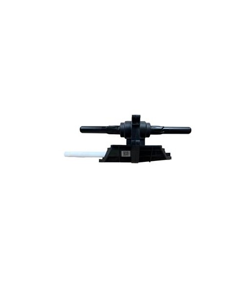 VACUUM ACC FRONT BRUSH GEARBOX/DYAD PRO 9.02.0406 ROBOROCK