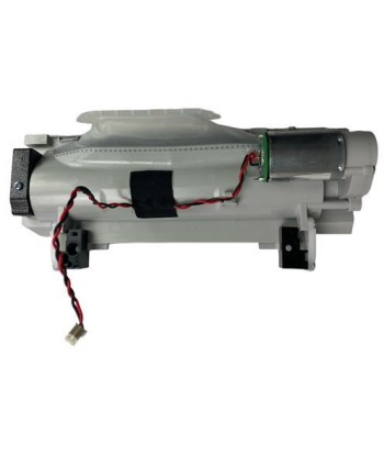 VACUUM ACC MAIN BRUSH GEARBOX/9.01.1289 ROBOROCK