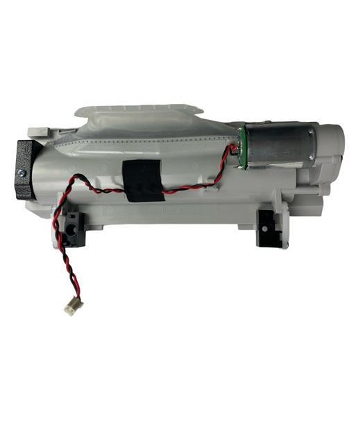 VACUUM ACC MAIN BRUSH GEARBOX/9.01.1289 ROBOROCK VACUUM ACC MAIN BRUSH GEARBOX/9.01.1289 ROBOROCK