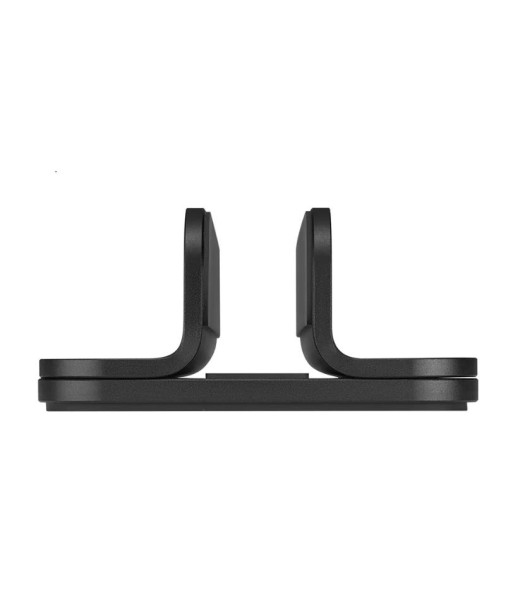 Neomounts NSLS300BLACK Sülearvuti Tarvikute Hoidik 11-17 tolli - Must Neomounts NSLS300BLACK Sülearvuti Tarvikute Hoidik 11-17 tolli - Must