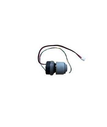 VACUUM ACC FAN/DYAD PRO 9.02.0398 ROBOROCK