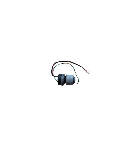 VACUUM ACC FAN/DYAD PRO 9.02.0398 ROBOROCK