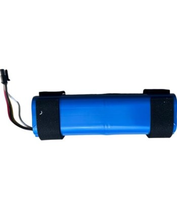 Roborock Q55 Pro Vacuum Cleaner Battery