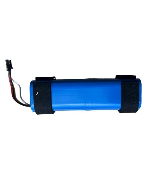 VACUUM ACC BATTERY/Q55 PRO 9.01.2385 ROBOROCK