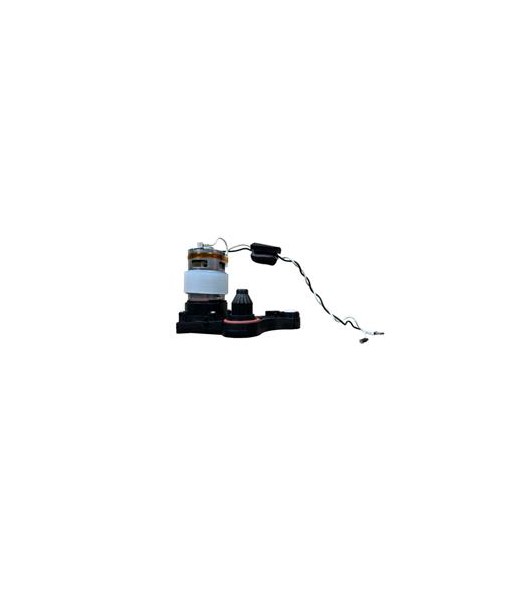 VACUUM ACC REAR BRUSH GEARBOX/DYAD PRO 9.02.0405 ROBOROCK