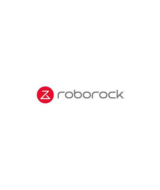Roborock Dyad Pro Battery Replacement