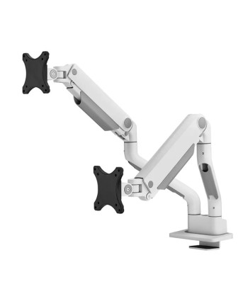 Neomounts DS70S-950WH2 Desk Mount for 17-35" Monitors