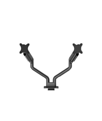 Neomounts DS70S-950BL2 Desk Mount for 17-35" Monitors
