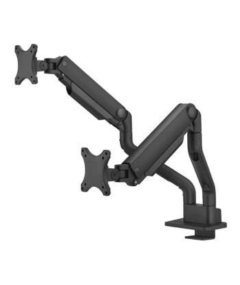 Neomounts DS70S-950BL2 Настольное крепление для монитора 17-35"