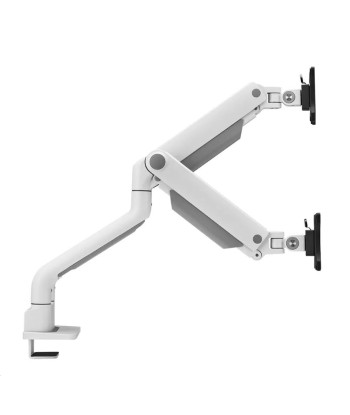 Neomounts DS70S-950WH2 Lauakinnitus 17-35" Monitoritele