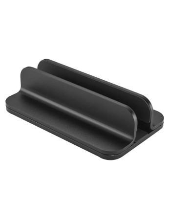 Neomounts NSLS300BLACK Sülearvuti Tarvikute Hoidik 11-17 tolli - Must
