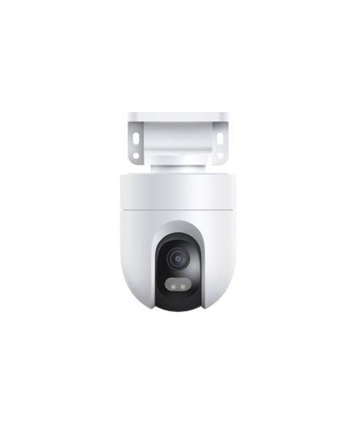 Xiaomi CW400 EU välistingimustes turvakaamera - 4MP, F1.6, IP66, Micro SD 256GB Xiaomi CW400 EU välistingimustes turvakaamera - 4MP, F1.6, IP66, Micro SD 256GB