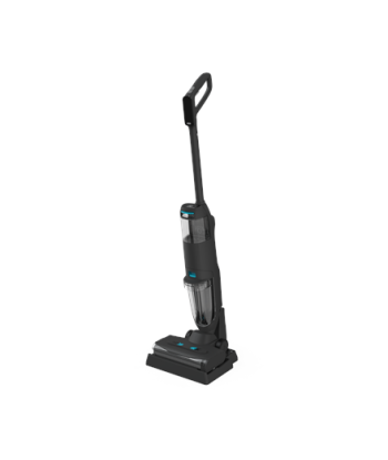 Mamibot Flomo II Plus Cordless Multi-Purpose Floor Cleaner