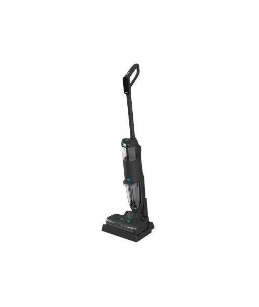 Mamibot Flomo II Plus Cordless Multi-Purpose Floor Cleaner Mamibot Flomo II Plus Cordless Multi-Purpose Floor Cleaner