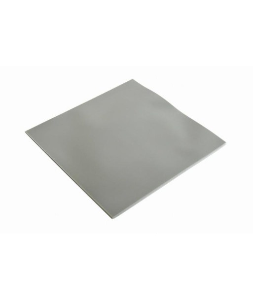 THERMAL PAD /HEATSINK SILICONE/TG-P-01 GEMBIRD