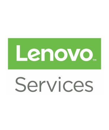 Lenovo 2Y Premier Support Post Warranty